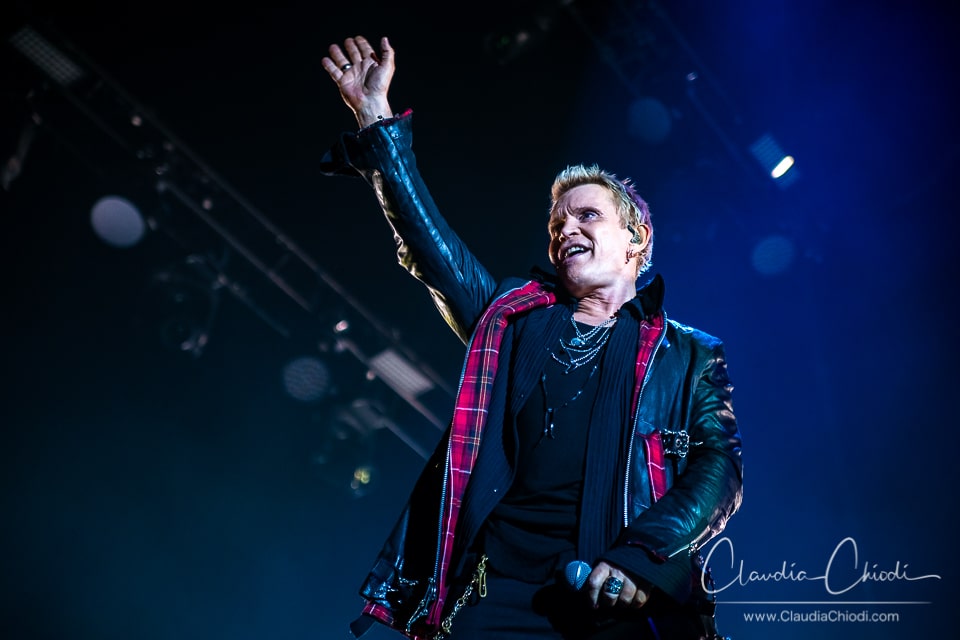20180706-Billy_Idol_colour-Claudia_Chiodi-23 20180706-Billy_Idol_colour-Claudia_Chiodi-23