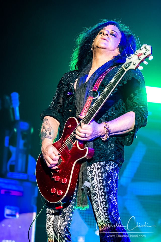 20180706-Billy_Idol_colour-Claudia_Chiodi-24 20180706-Billy_Idol_colour-Claudia_Chiodi-24