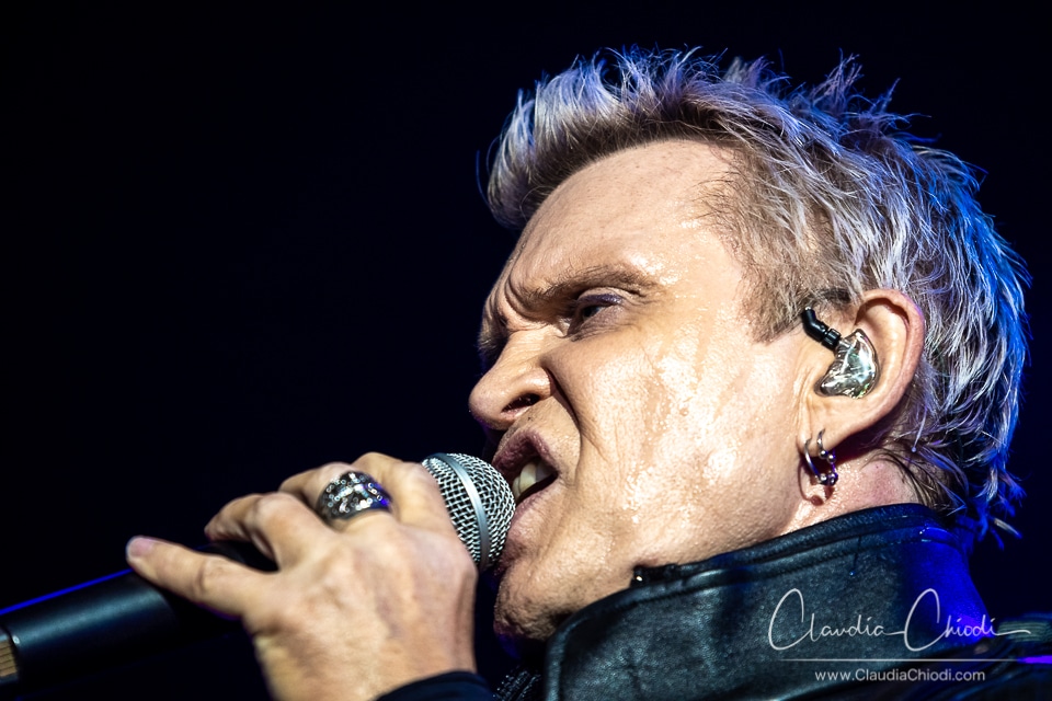 20180706-Billy_Idol_colour-Claudia_Chiodi-26 20180706-Billy_Idol_colour-Claudia_Chiodi-26