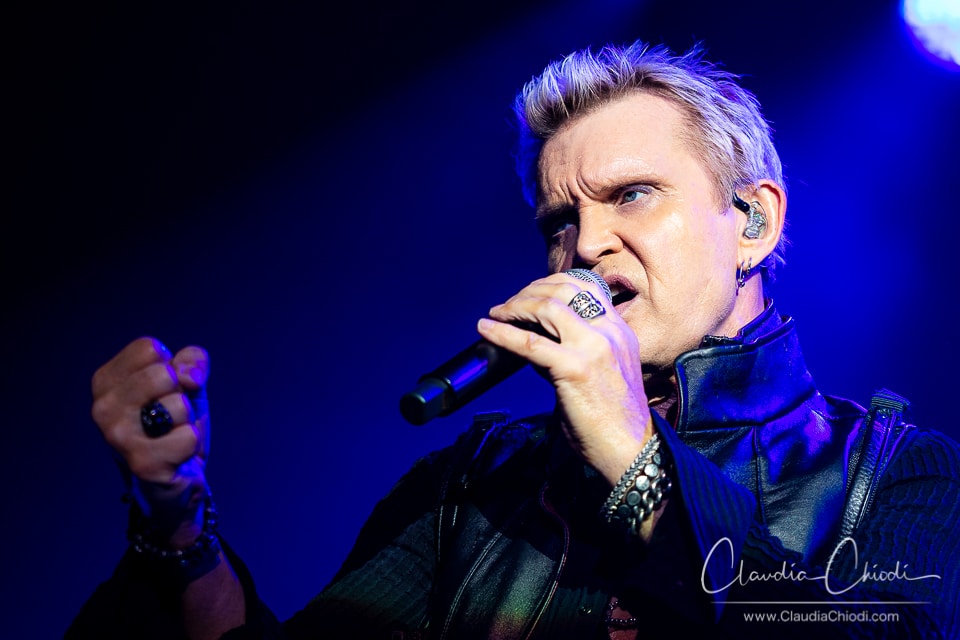 20180706-Billy_Idol_colour-Claudia_Chiodi-27 20180706-Billy_Idol_colour-Claudia_Chiodi-27