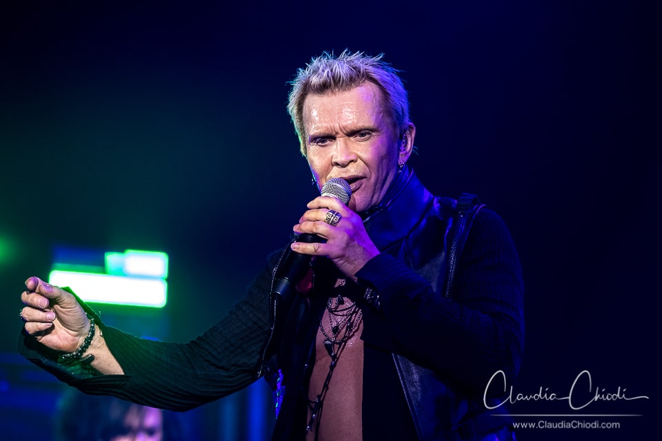 20180706-Billy_Idol_colour-Claudia_Chiodi-28 20180706-Billy_Idol_colour-Claudia_Chiodi-28