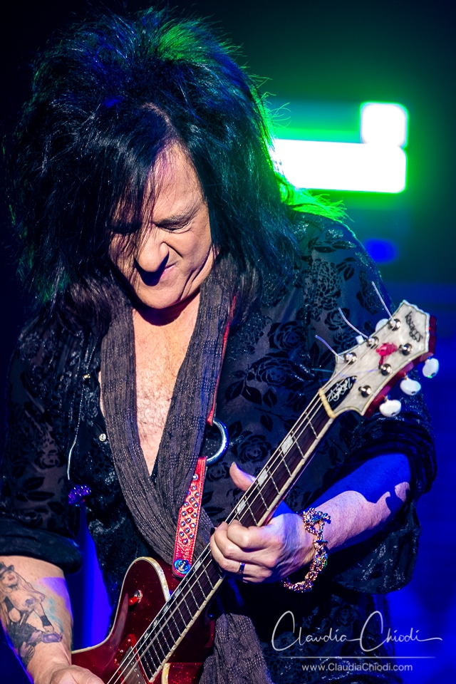 20180706-Billy_Idol_colour-Claudia_Chiodi-29 20180706-Billy_Idol_colour-Claudia_Chiodi-29