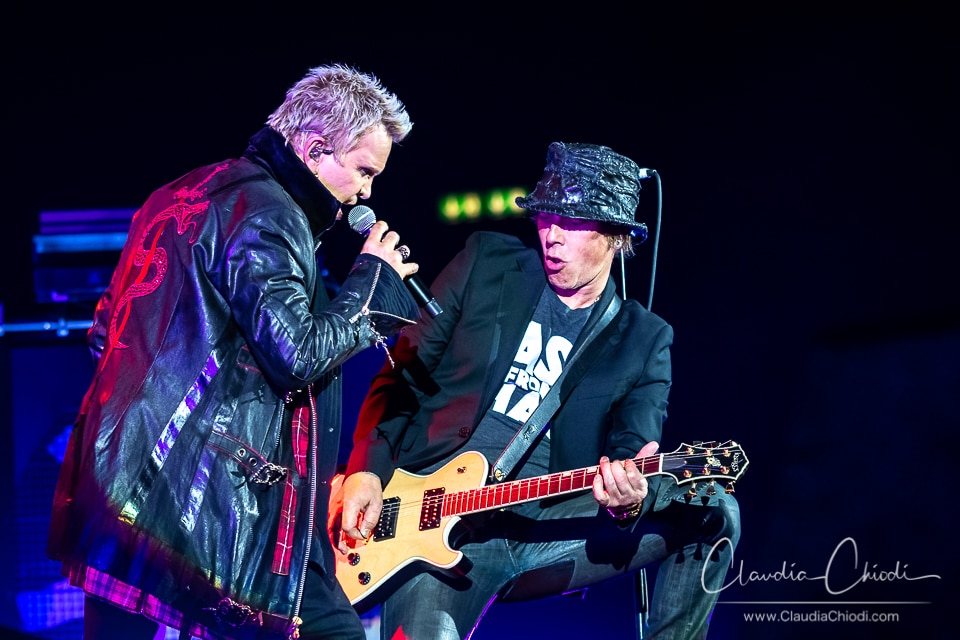 20180706-Billy_Idol_colour-Claudia_Chiodi-3 20180706-Billy_Idol_colour-Claudia_Chiodi-3