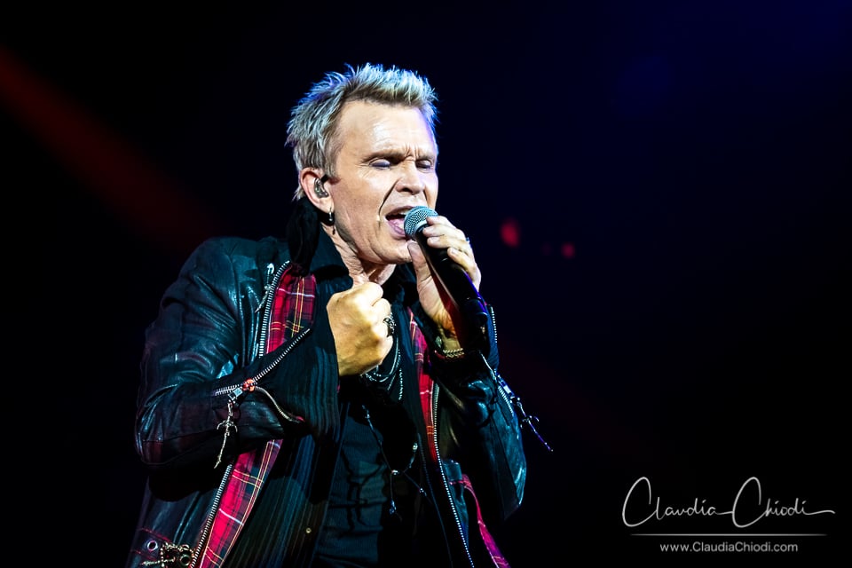 20180706-Billy_Idol_colour-Claudia_Chiodi-4 20180706-Billy_Idol_colour-Claudia_Chiodi-4