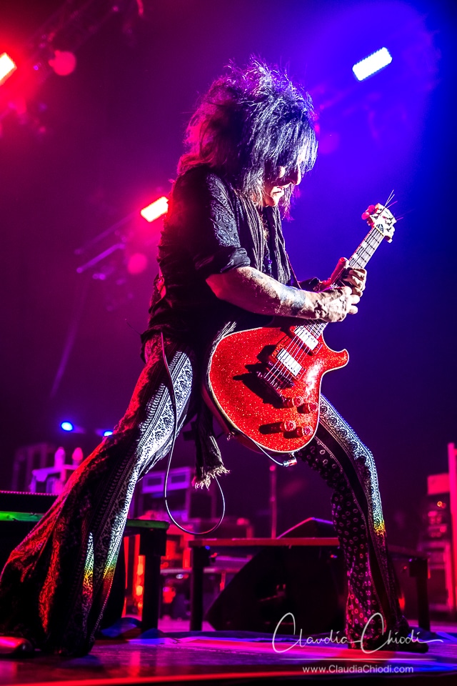 20180706-Billy_Idol_colour-Claudia_Chiodi-5 20180706-Billy_Idol_colour-Claudia_Chiodi-5