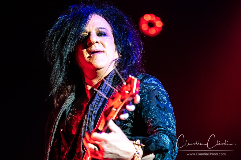 20180706-Billy_Idol_colour-Claudia_Chiodi-6 20180706-Billy_Idol_colour-Claudia_Chiodi-6