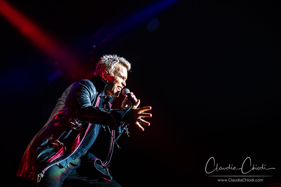 20180706-Billy_Idol_colour-Claudia_Chiodi-7 20180706-Billy_Idol_colour-Claudia_Chiodi-7