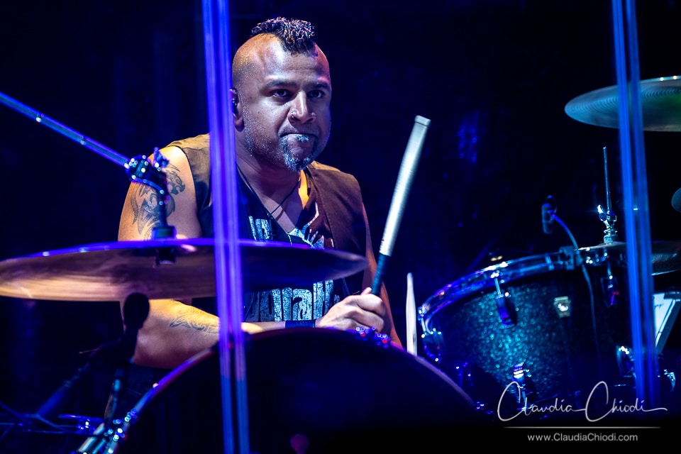 20180706-Billy_Idol_colour-Claudia_Chiodi-8 20180706-Billy_Idol_colour-Claudia_Chiodi-8