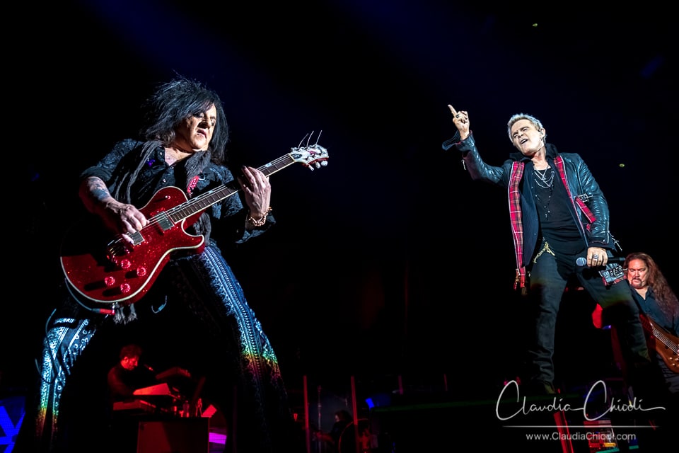 20180706-Billy_Idol_colour-Claudia_Chiodi-9 20180706-Billy_Idol_colour-Claudia_Chiodi-9