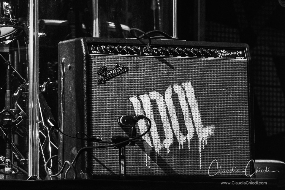 20180706-Billy_Idol_B-W-Claudia_Chiodi-1 20180706-Billy_Idol_B-W-Claudia_Chiodi-1