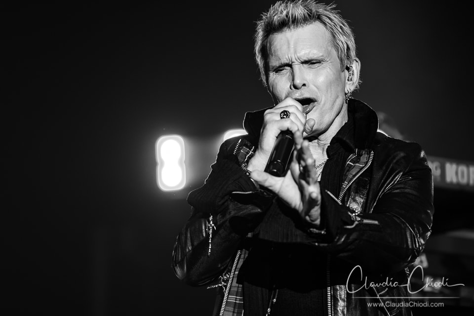 20180706-Billy_Idol_B-W-Claudia_Chiodi-10 20180706-Billy_Idol_B-W-Claudia_Chiodi-10