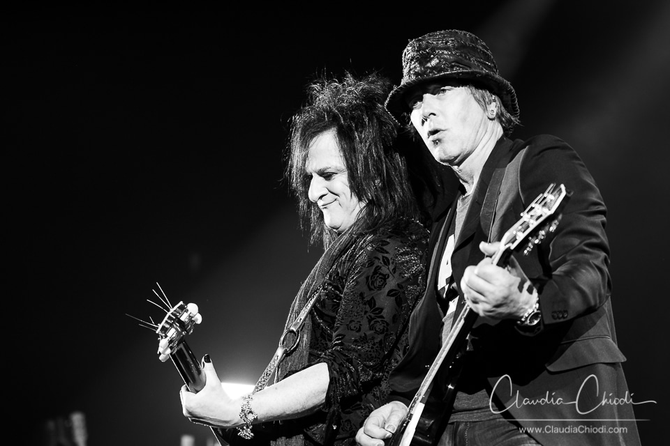 20180706-Billy_Idol_B-W-Claudia_Chiodi-11 20180706-Billy_Idol_B-W-Claudia_Chiodi-11