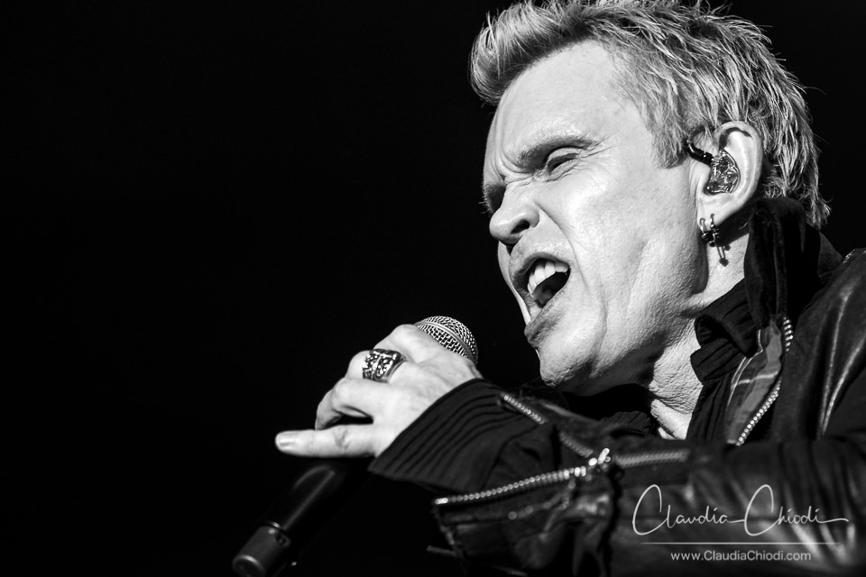 20180706-Billy_Idol_B-W-Claudia_Chiodi-12 20180706-Billy_Idol_B-W-Claudia_Chiodi-12