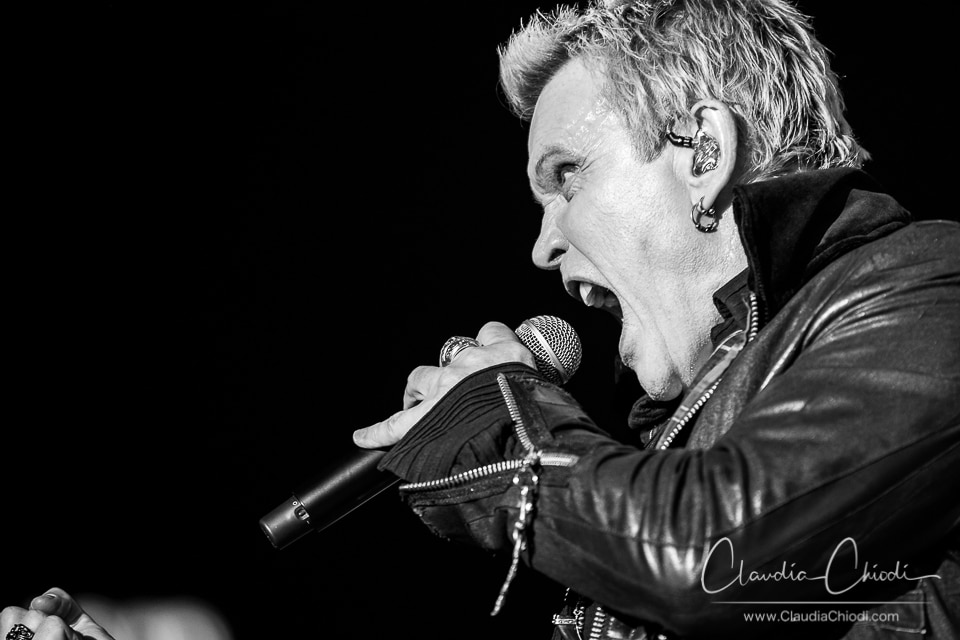 20180706-Billy_Idol_B-W-Claudia_Chiodi-13 20180706-Billy_Idol_B-W-Claudia_Chiodi-13