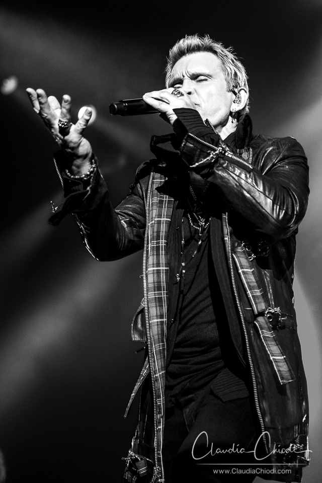 20180706-Billy_Idol_B-W-Claudia_Chiodi-14 20180706-Billy_Idol_B-W-Claudia_Chiodi-14