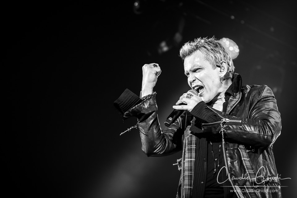 20180706-Billy_Idol_B-W-Claudia_Chiodi-15 20180706-Billy_Idol_B-W-Claudia_Chiodi-15