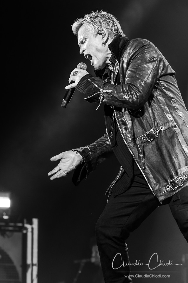 20180706-Billy_Idol_B-W-Claudia_Chiodi-16 20180706-Billy_Idol_B-W-Claudia_Chiodi-16