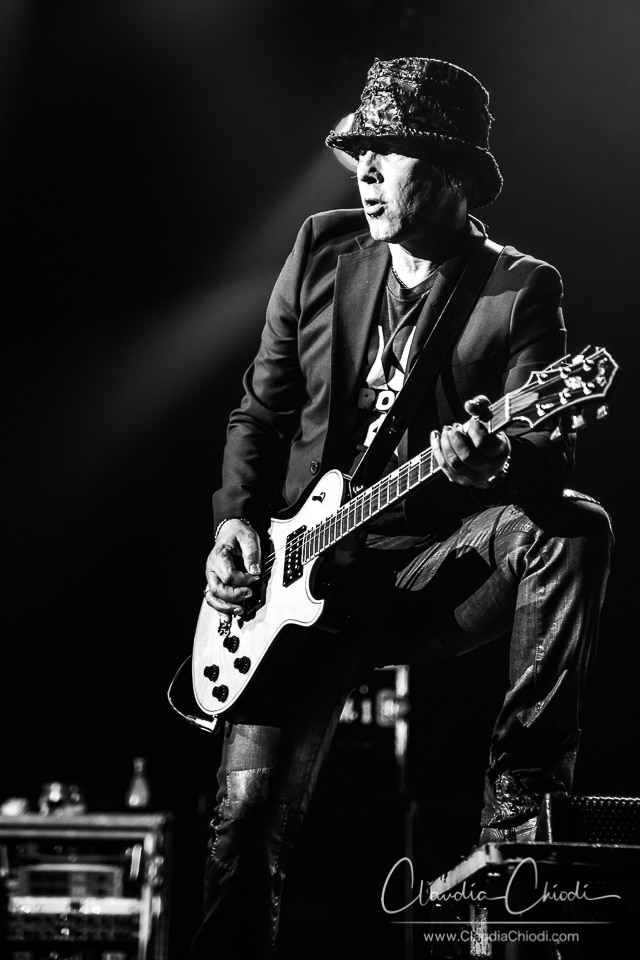 20180706-Billy_Idol_B-W-Claudia_Chiodi-17 20180706-Billy_Idol_B-W-Claudia_Chiodi-17