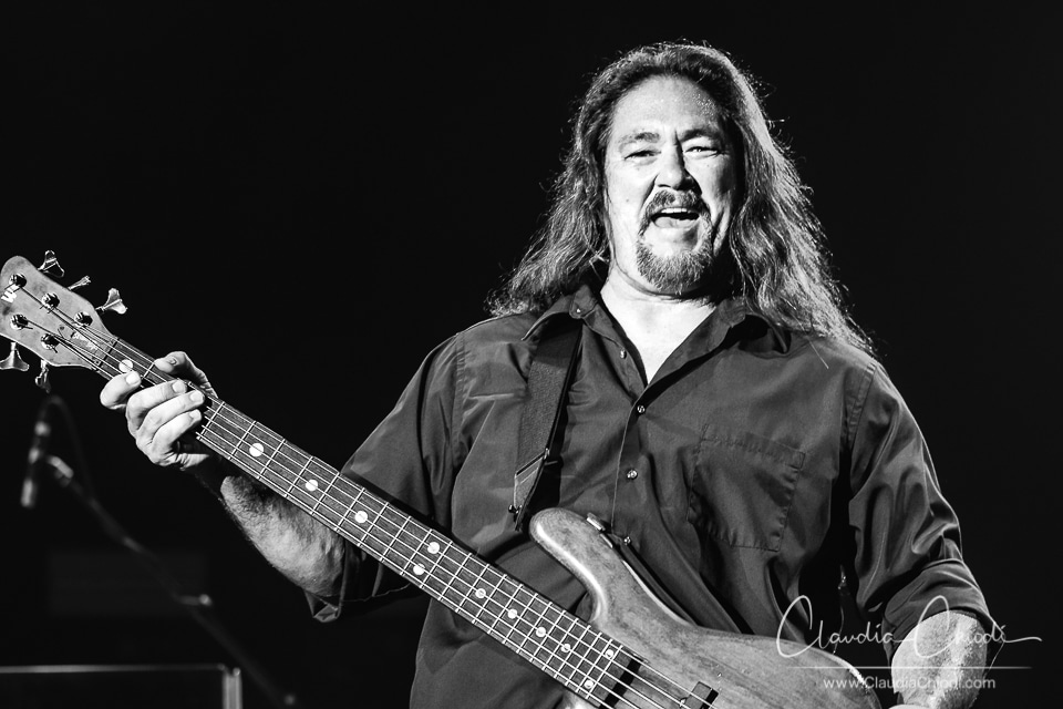 20180706-Billy_Idol_B-W-Claudia_Chiodi-18 20180706-Billy_Idol_B-W-Claudia_Chiodi-18