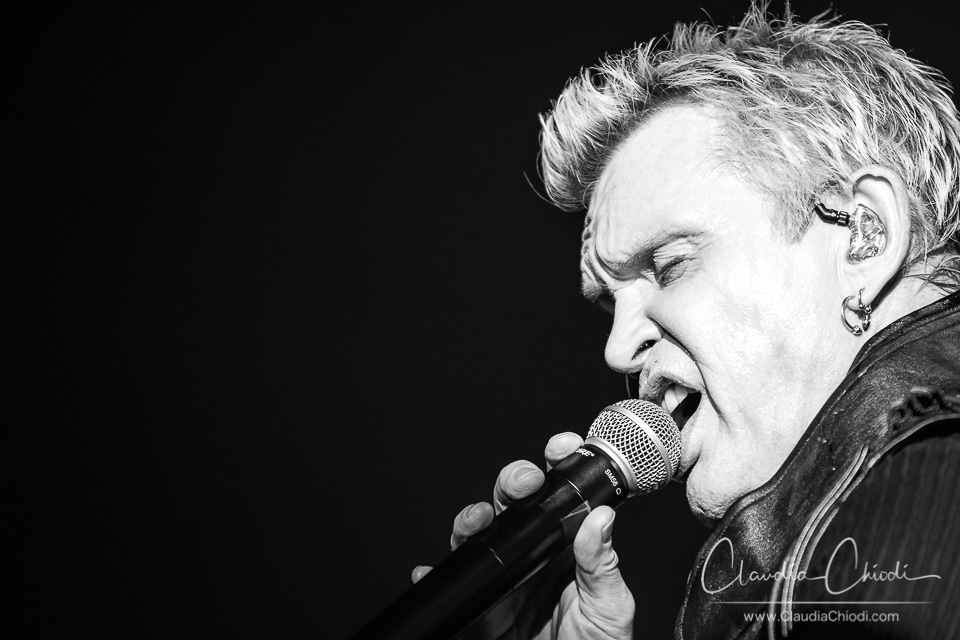 20180706-Billy_Idol_B-W-Claudia_Chiodi-19 20180706-Billy_Idol_B-W-Claudia_Chiodi-19