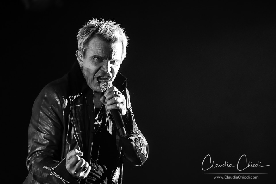 20180706-Billy_Idol_B-W-Claudia_Chiodi-2 20180706-Billy_Idol_B-W-Claudia_Chiodi-2