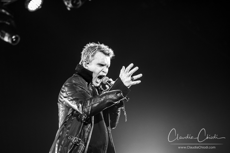 20180706-Billy_Idol_B-W-Claudia_Chiodi-3 20180706-Billy_Idol_B-W-Claudia_Chiodi-3