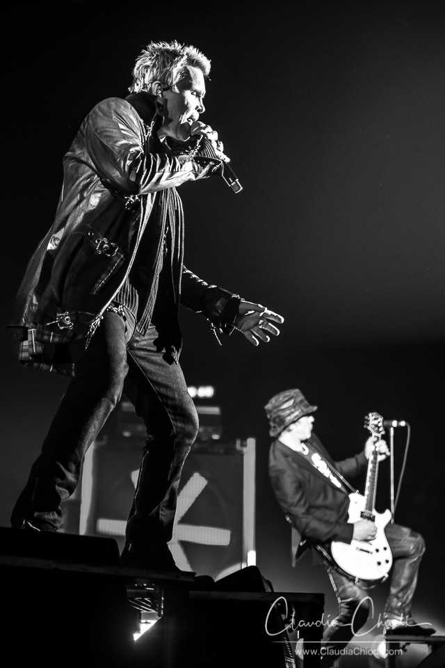 20180706-Billy_Idol_B-W-Claudia_Chiodi-4 20180706-Billy_Idol_B-W-Claudia_Chiodi-4