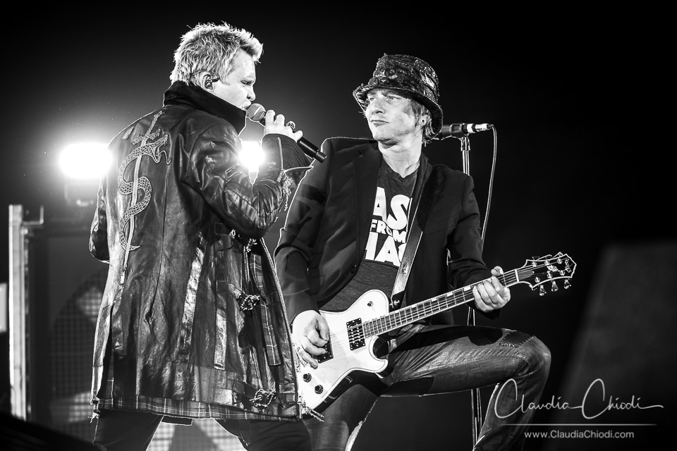 20180706-Billy_Idol_B-W-Claudia_Chiodi-5 20180706-Billy_Idol_B-W-Claudia_Chiodi-5