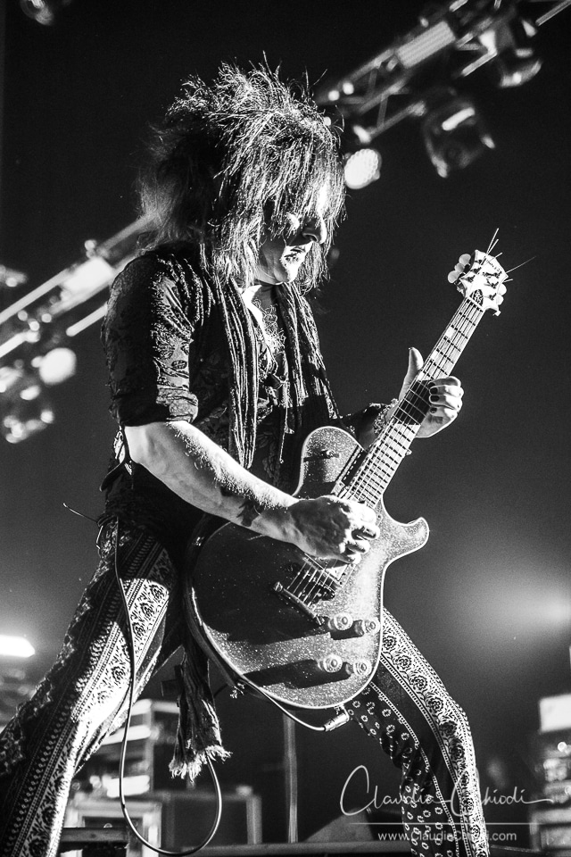 20180706-Billy_Idol_B-W-Claudia_Chiodi-6 20180706-Billy_Idol_B-W-Claudia_Chiodi-6