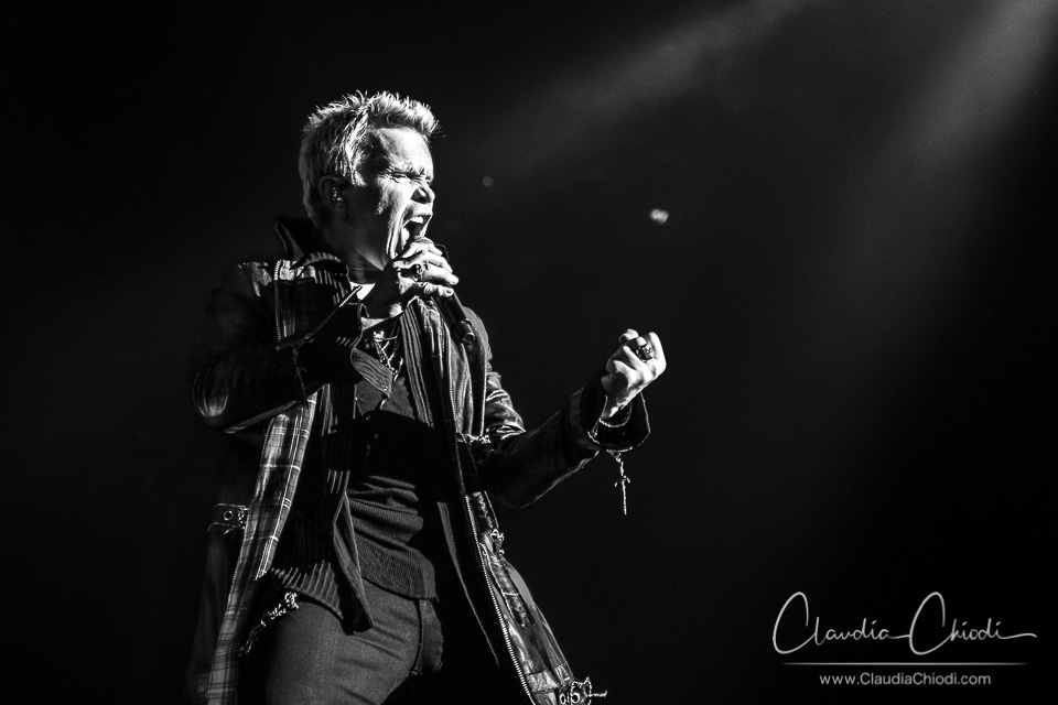 20180706-Billy_Idol_B-W-Claudia_Chiodi-7 20180706-Billy_Idol_B-W-Claudia_Chiodi-7