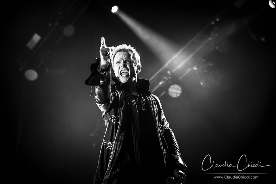 20180706-Billy_Idol_B-W-Claudia_Chiodi-8 20180706-Billy_Idol_B-W-Claudia_Chiodi-8