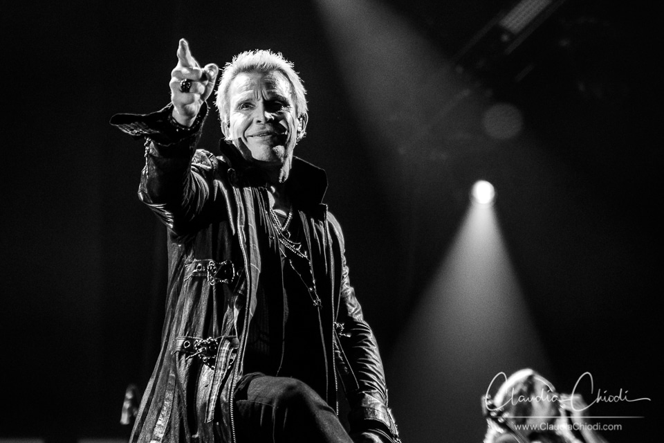 20180706-Billy_Idol_B-W-Claudia_Chiodi-9 20180706-Billy_Idol_B-W-Claudia_Chiodi-9