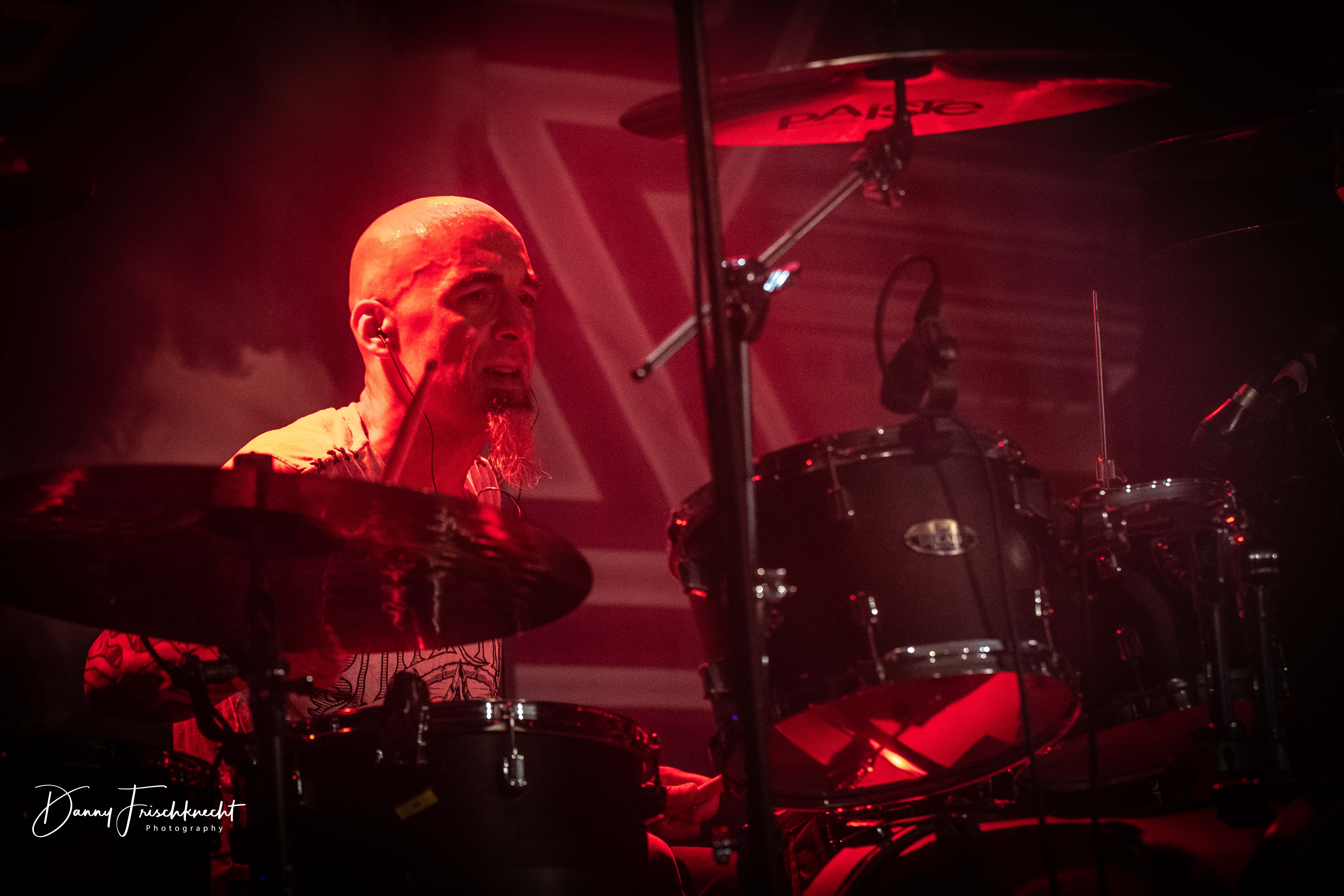 black-anges@rockintown22-10 black-anges@rockintown22-10