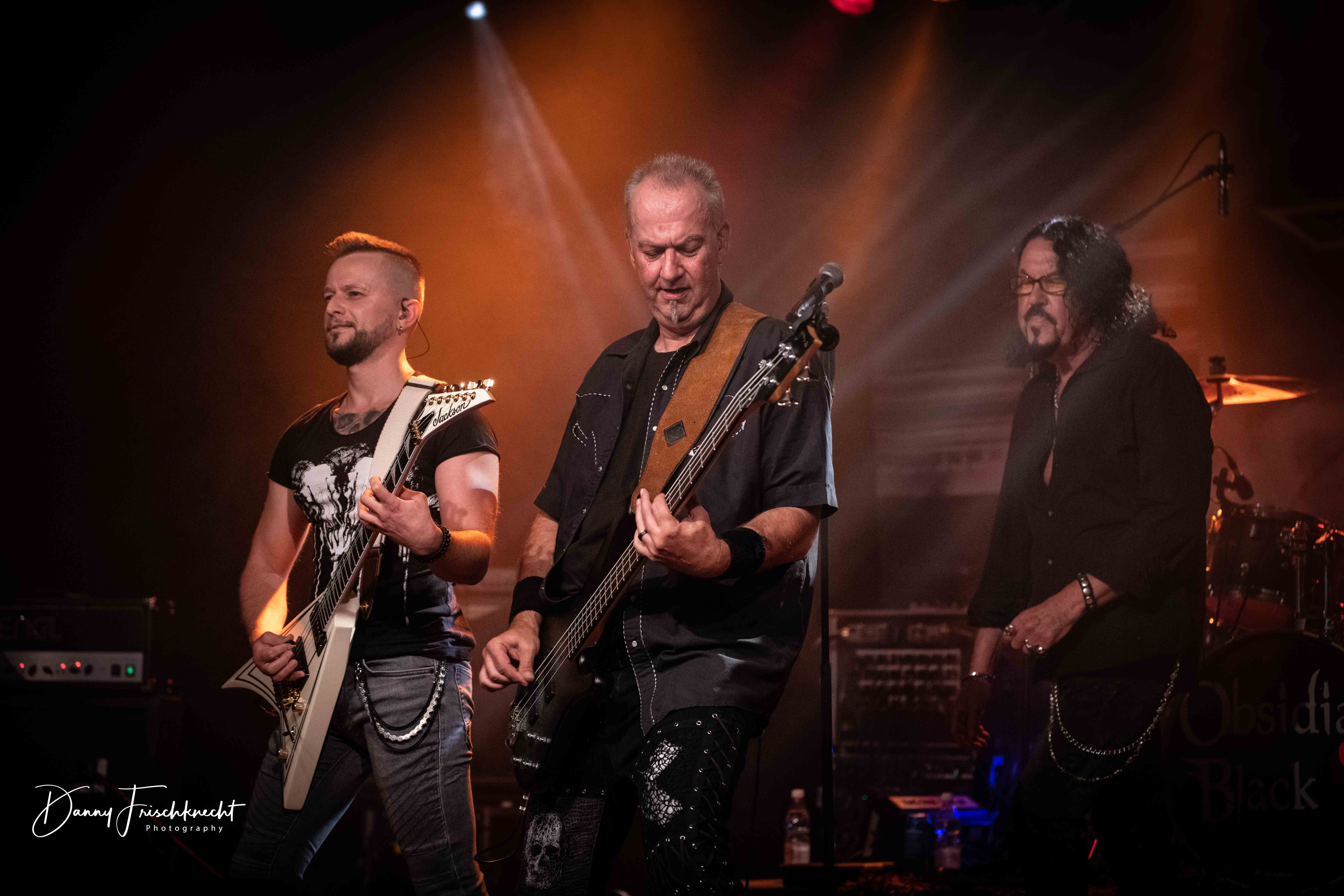 black-anges@rockintown22-11 black-anges@rockintown22-11