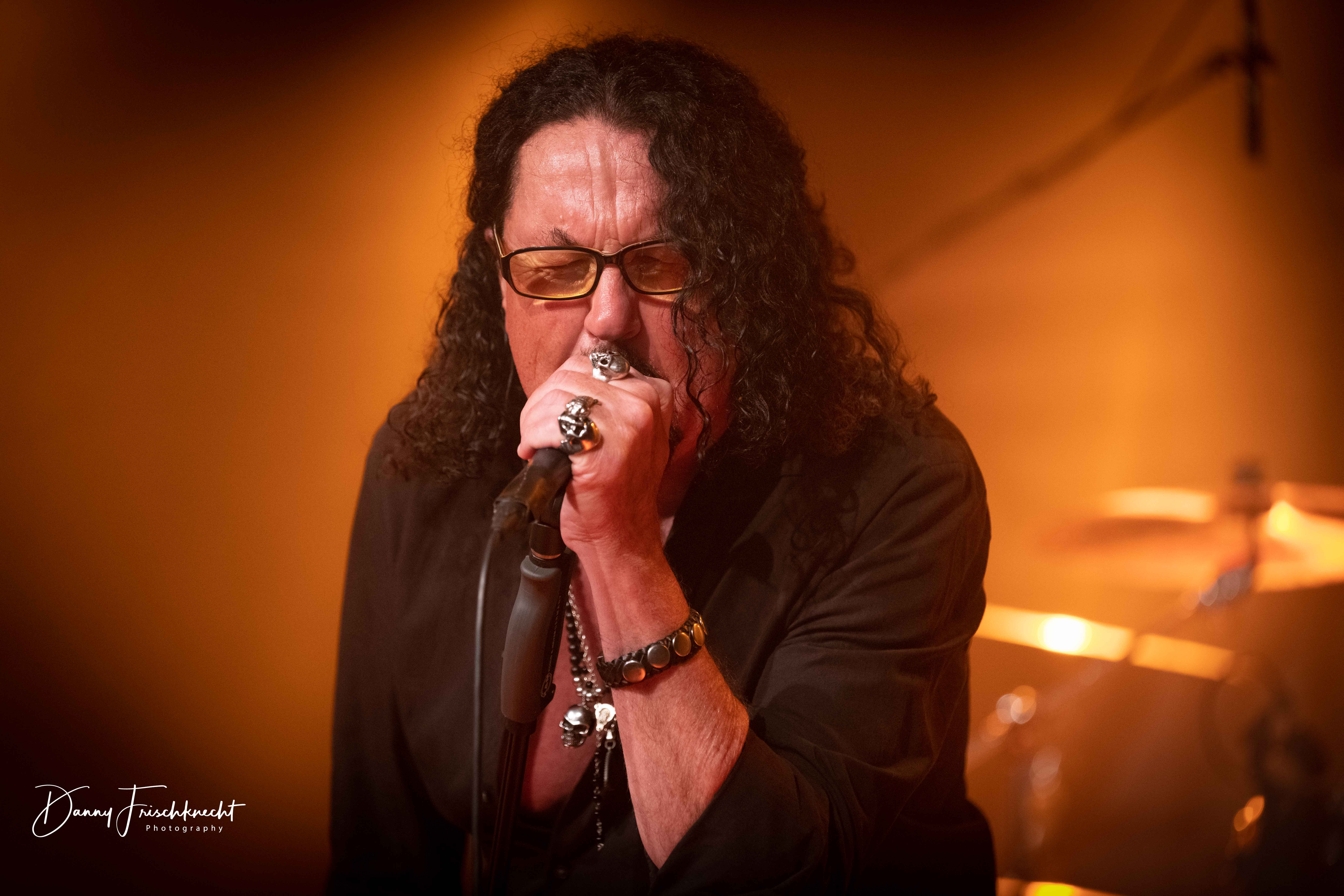 black-anges@rockintown22-12 black-anges@rockintown22-12