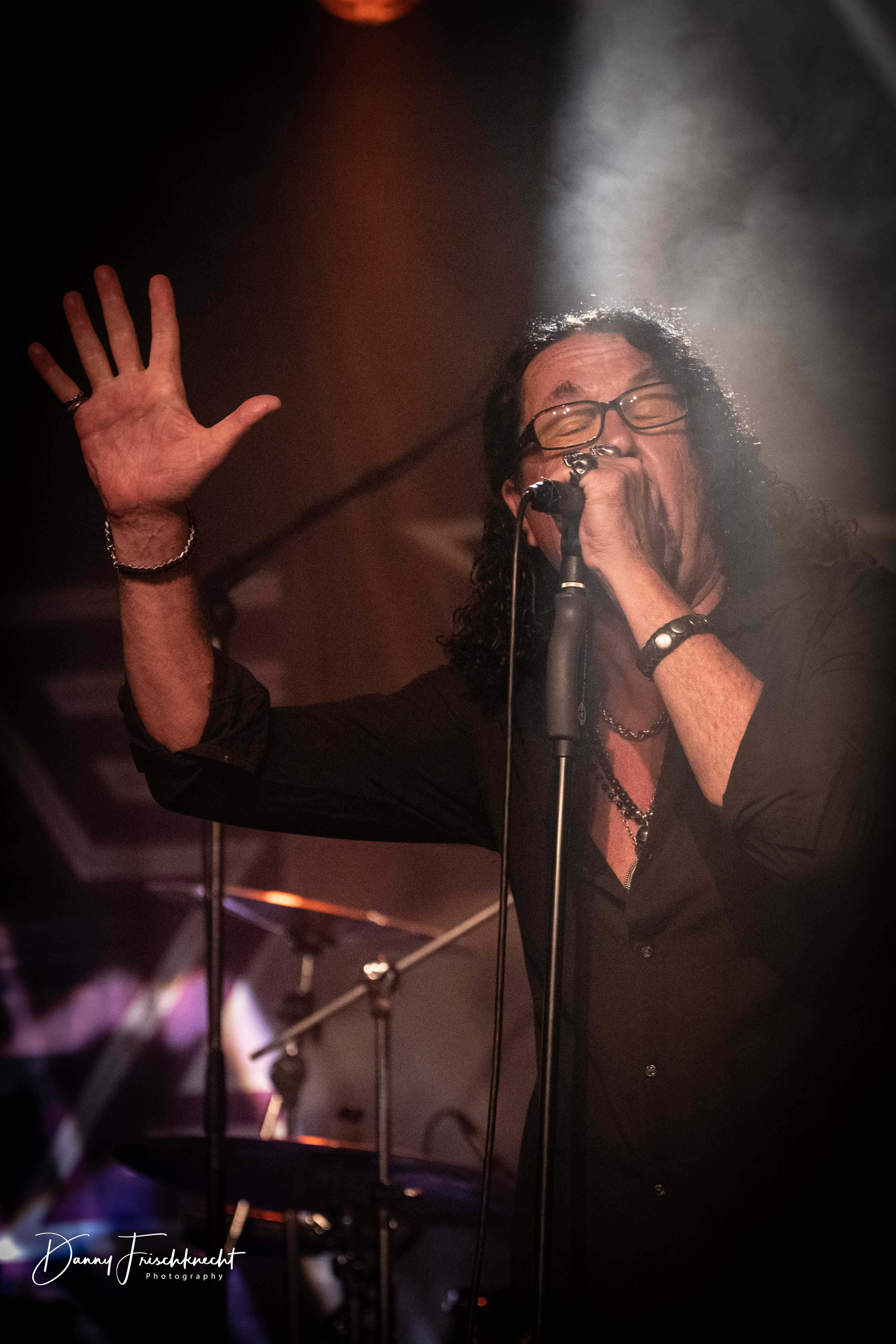 black-anges@rockintown22-13 black-anges@rockintown22-13