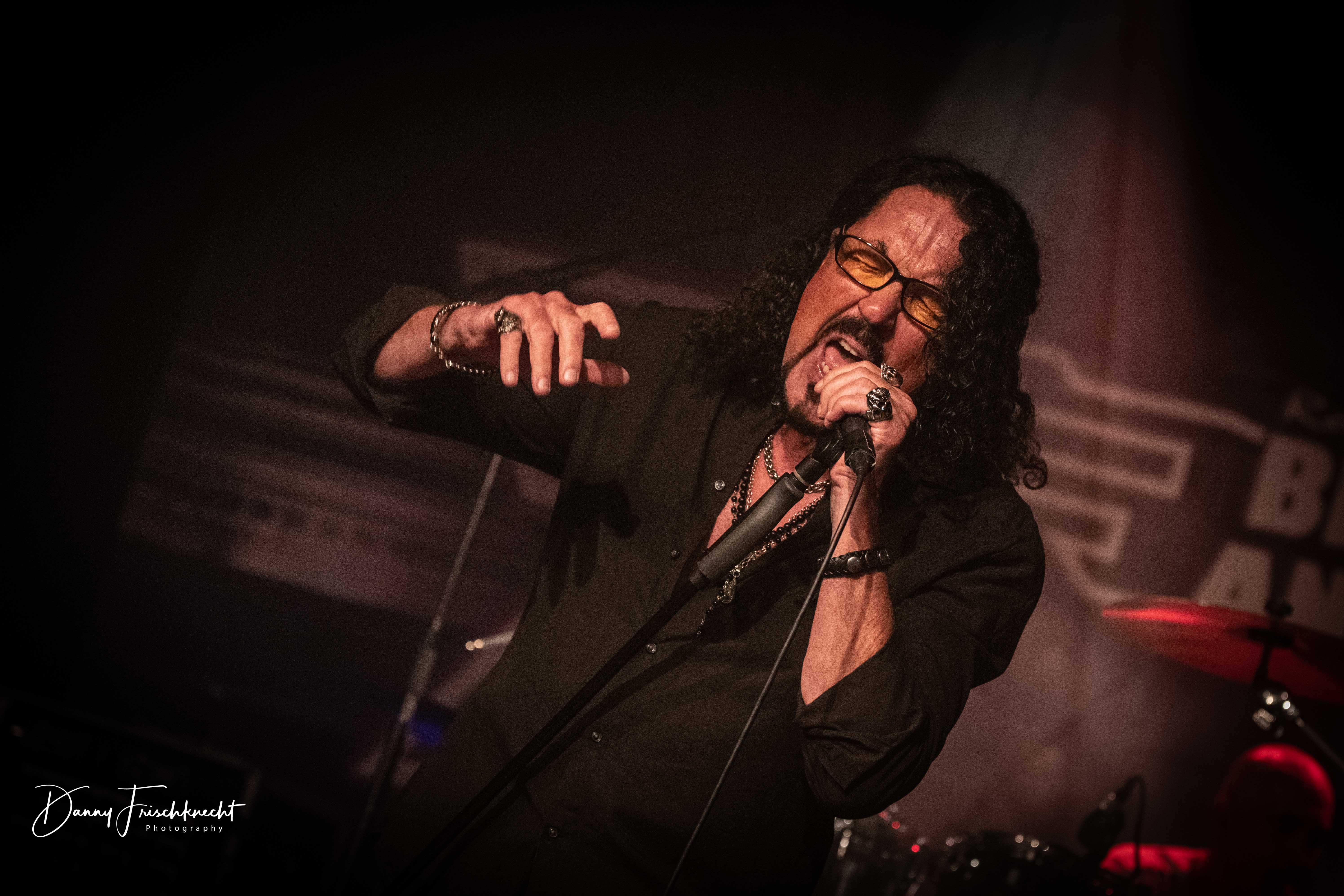 black-anges@rockintown22-14 black-anges@rockintown22-14