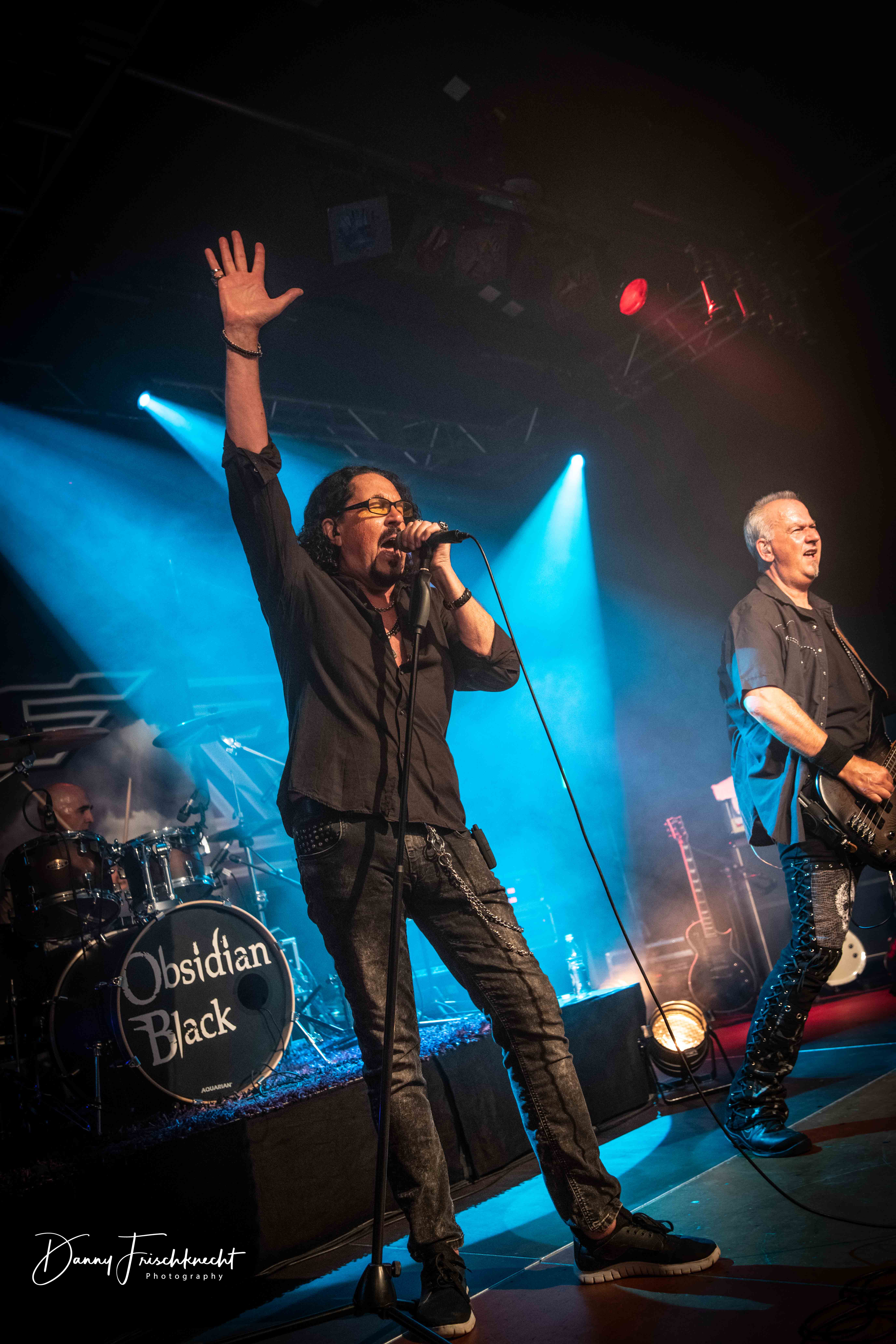 black-anges@rockintown22-16 black-anges@rockintown22-16