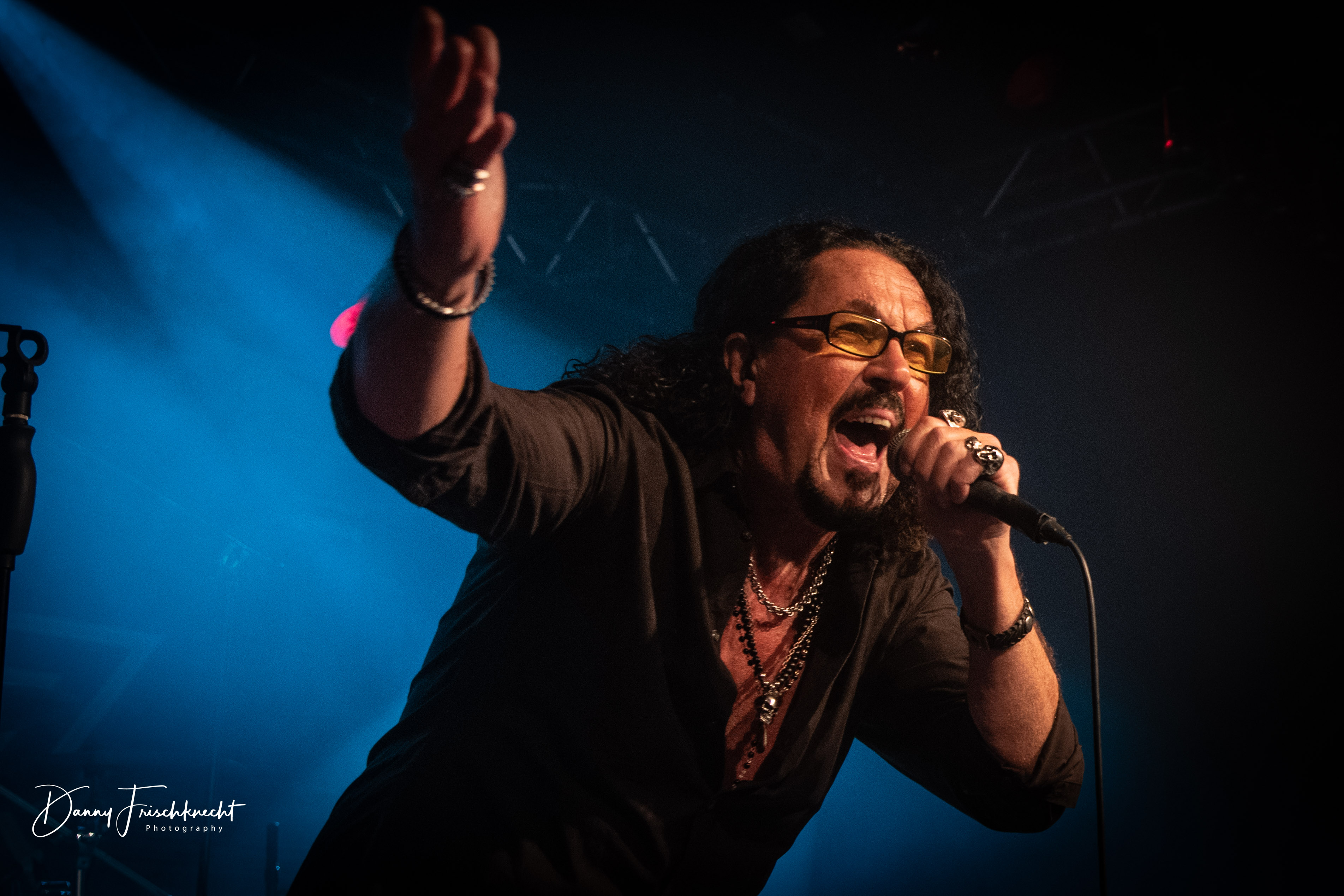 black-anges@rockintown22-17 black-anges@rockintown22-17