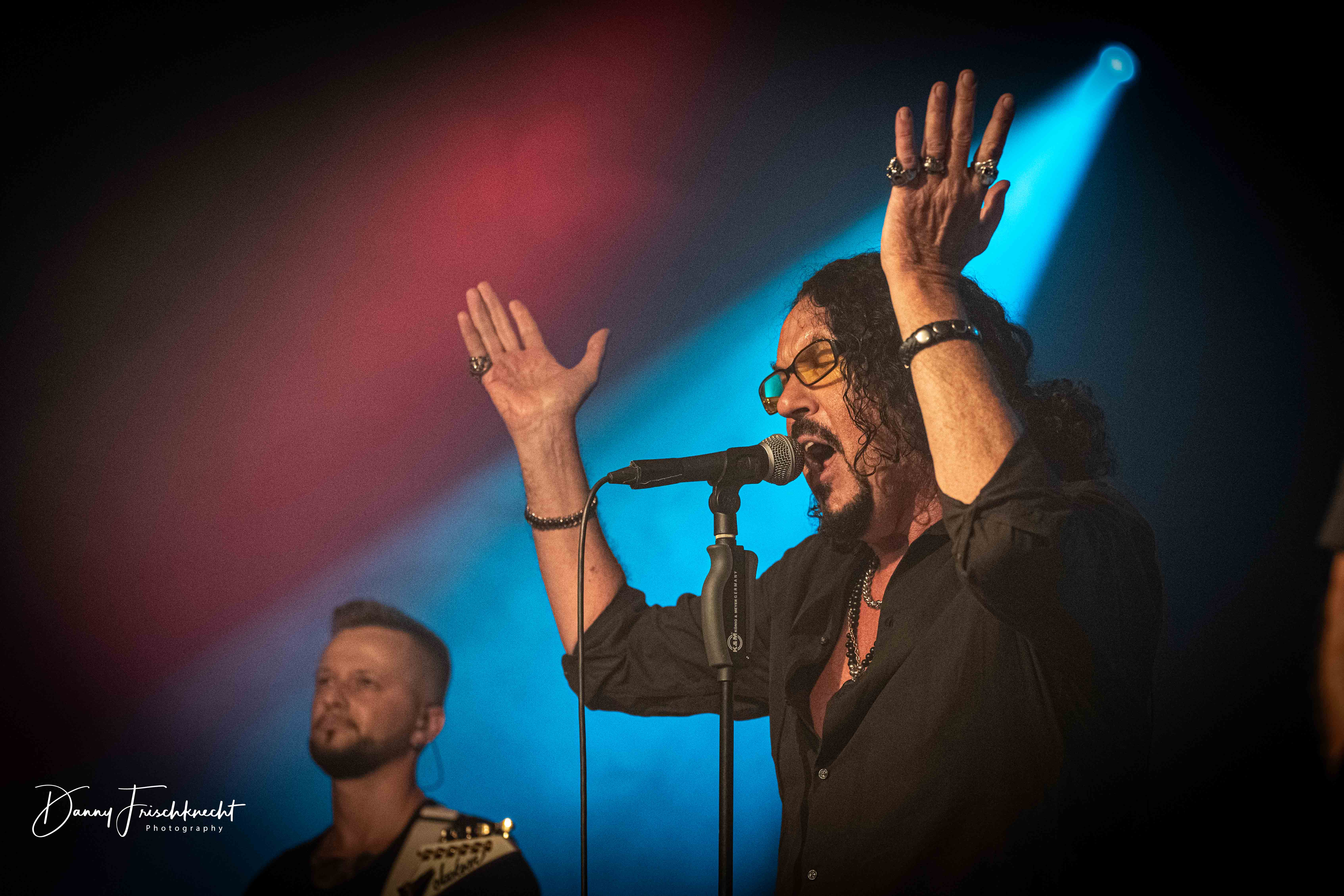 black-anges@rockintown22-18 black-anges@rockintown22-18