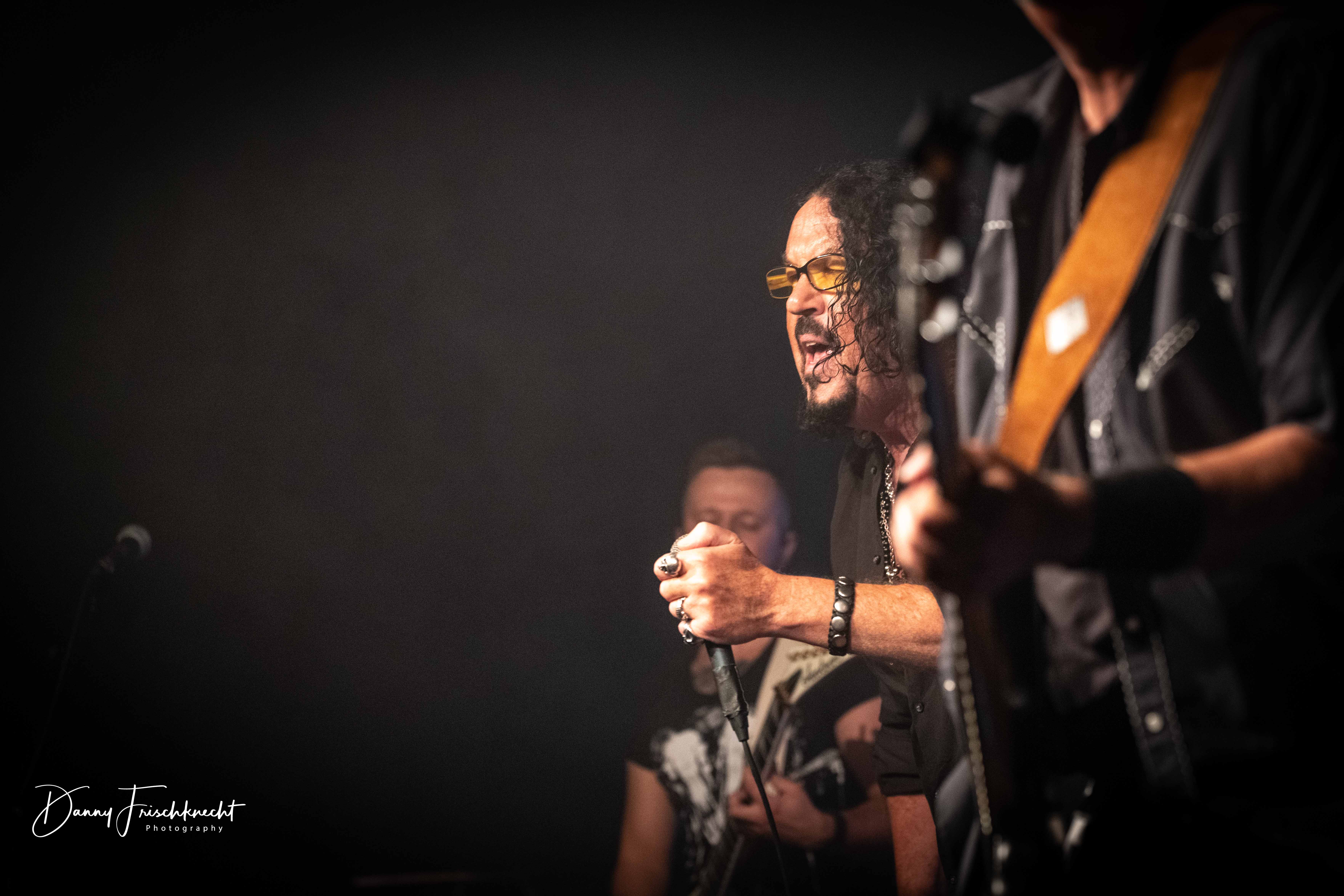 black-anges@rockintown22-19 black-anges@rockintown22-19