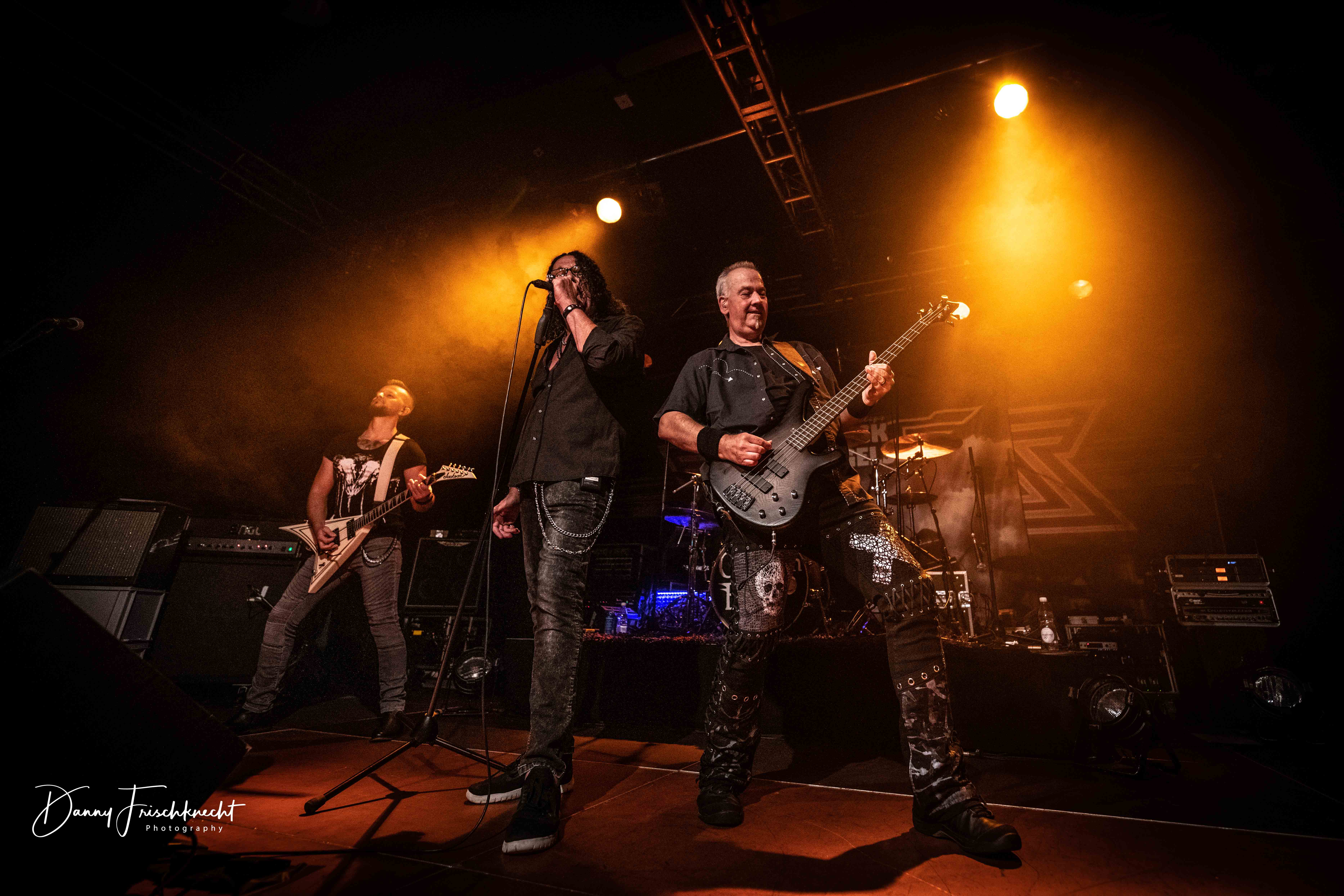 black-anges@rockintown22-2 black-anges@rockintown22-2