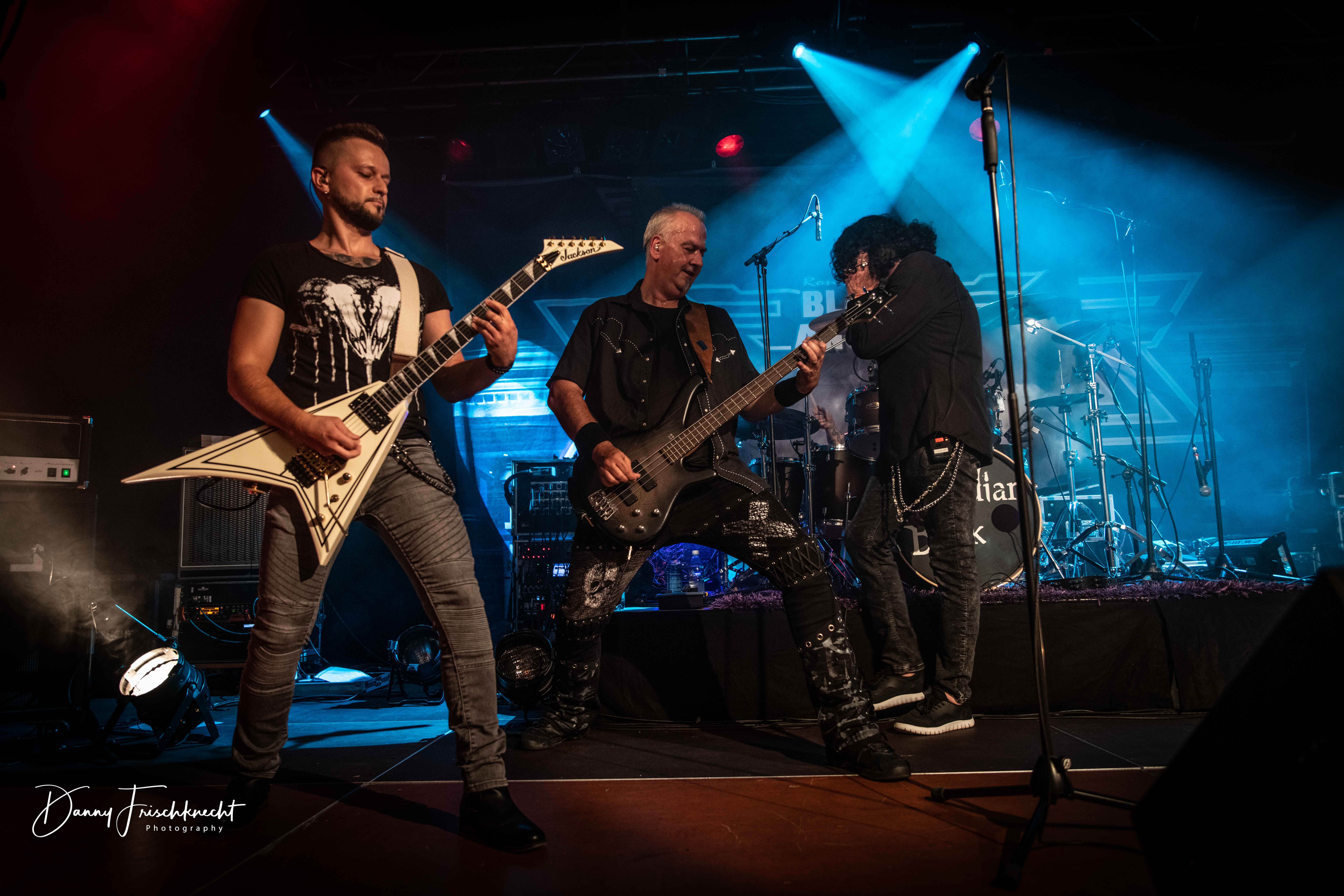 black-anges@rockintown22-20 black-anges@rockintown22-20