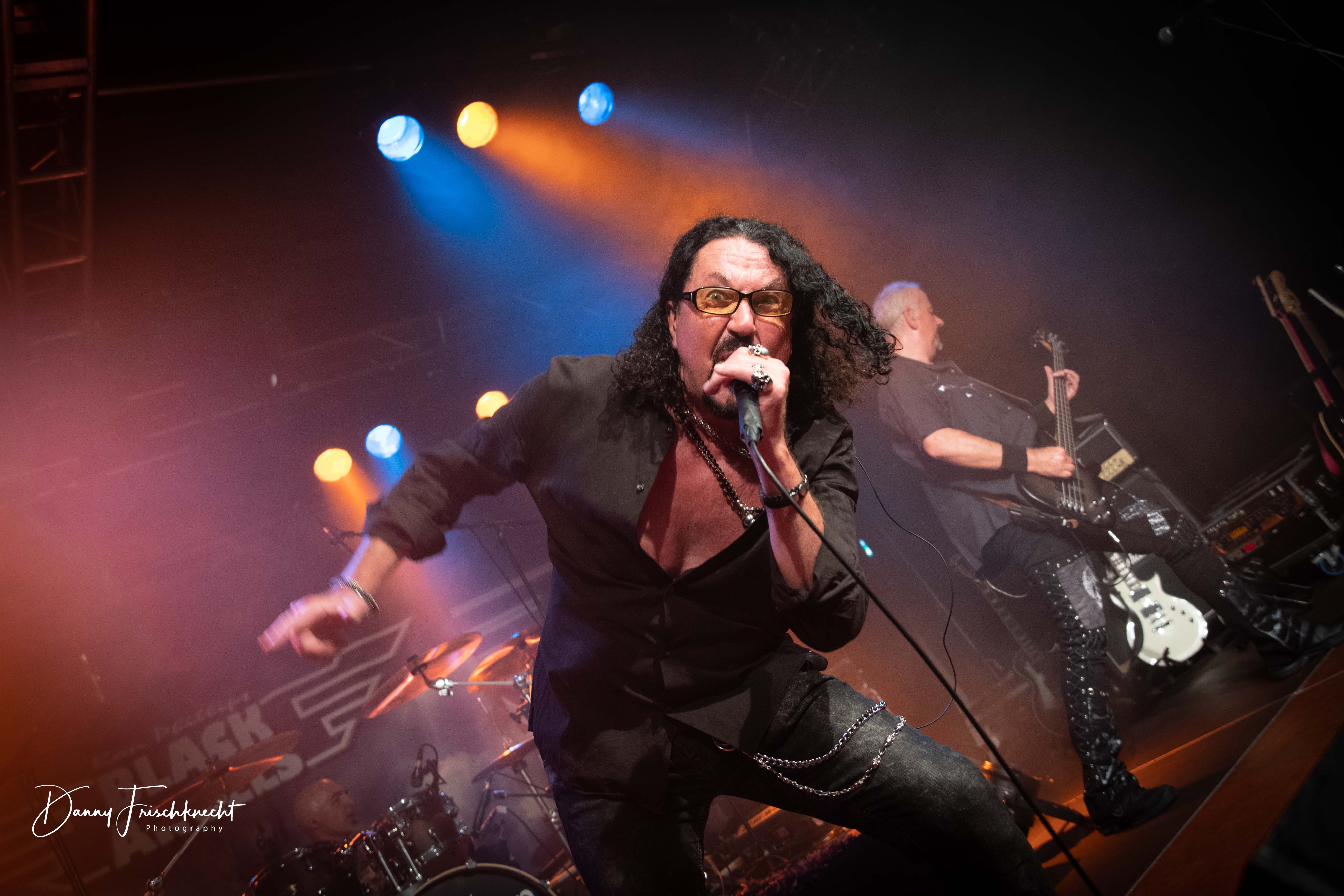 black-anges@rockintown22-21 black-anges@rockintown22-21