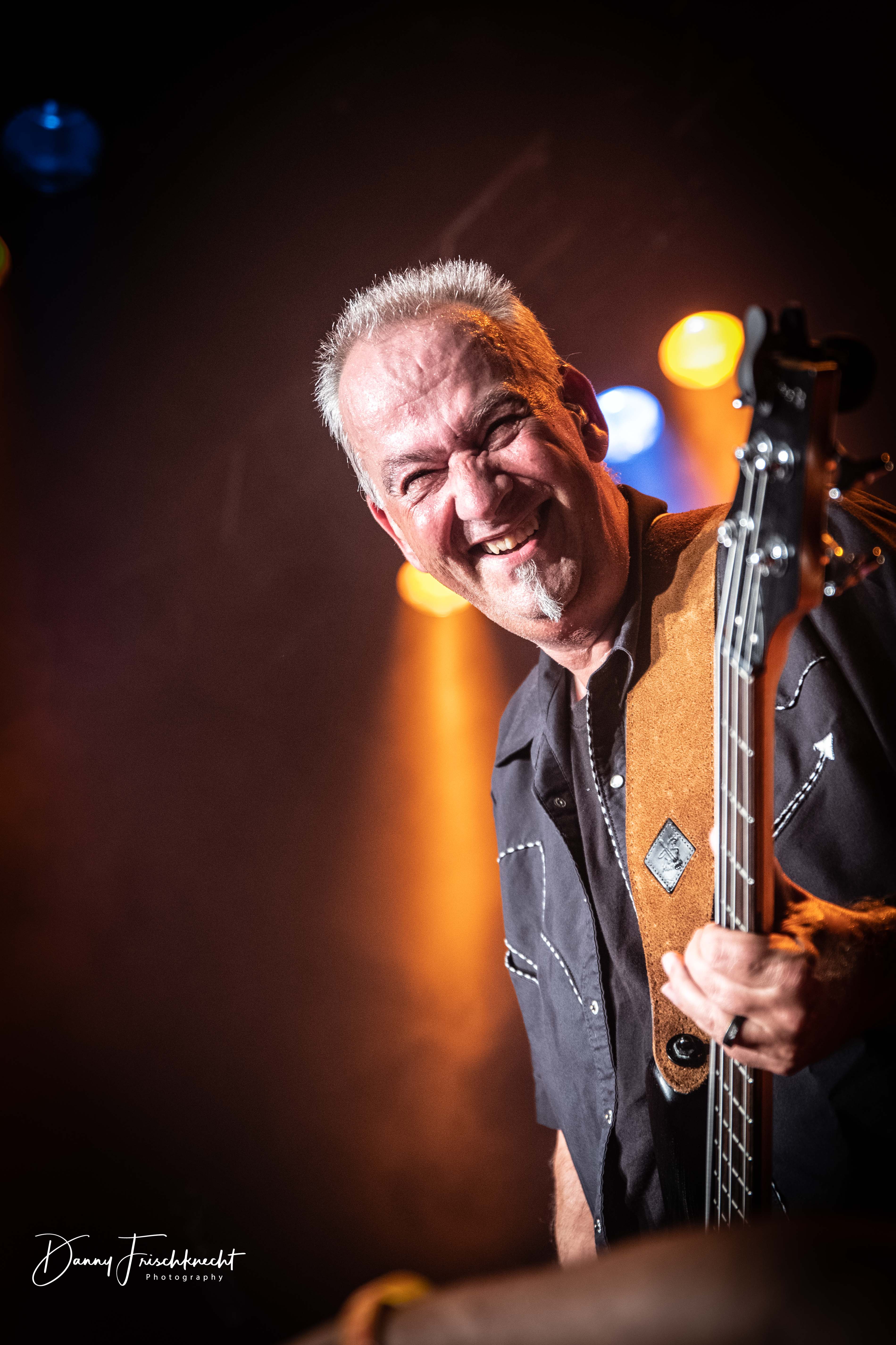 black-anges@rockintown22-22 black-anges@rockintown22-22