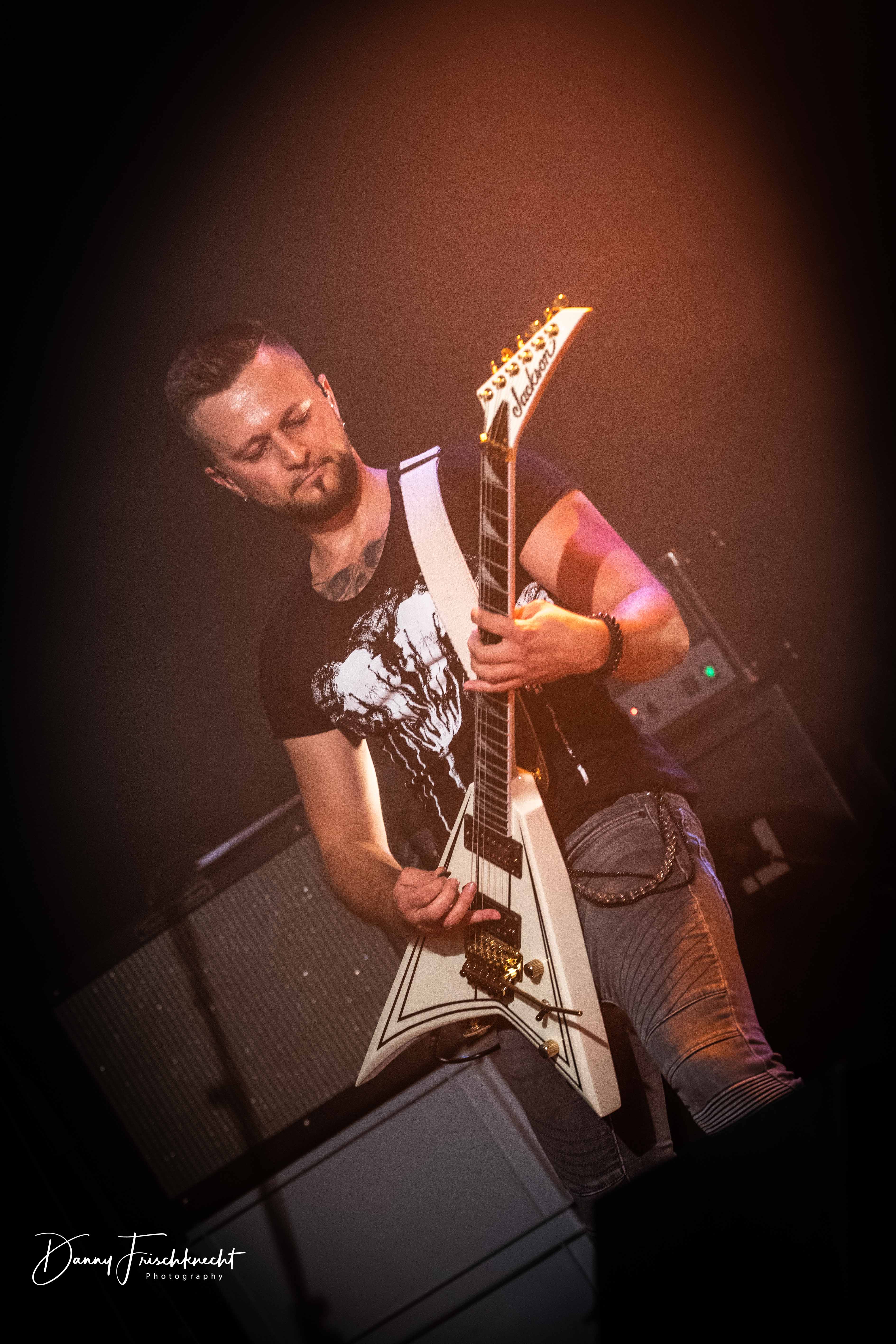 black-anges@rockintown22-23 black-anges@rockintown22-23