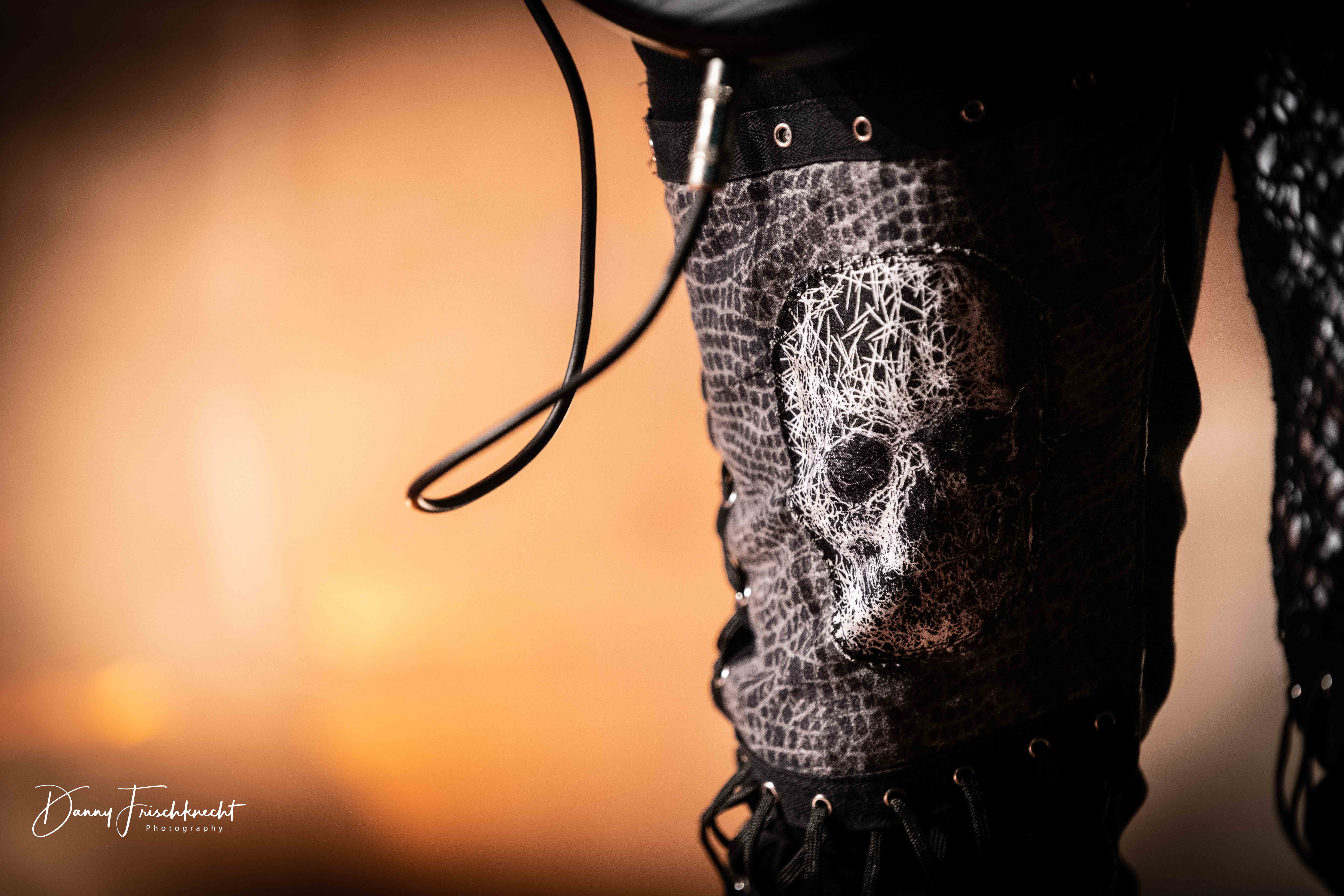 black-anges@rockintown22-24 black-anges@rockintown22-24