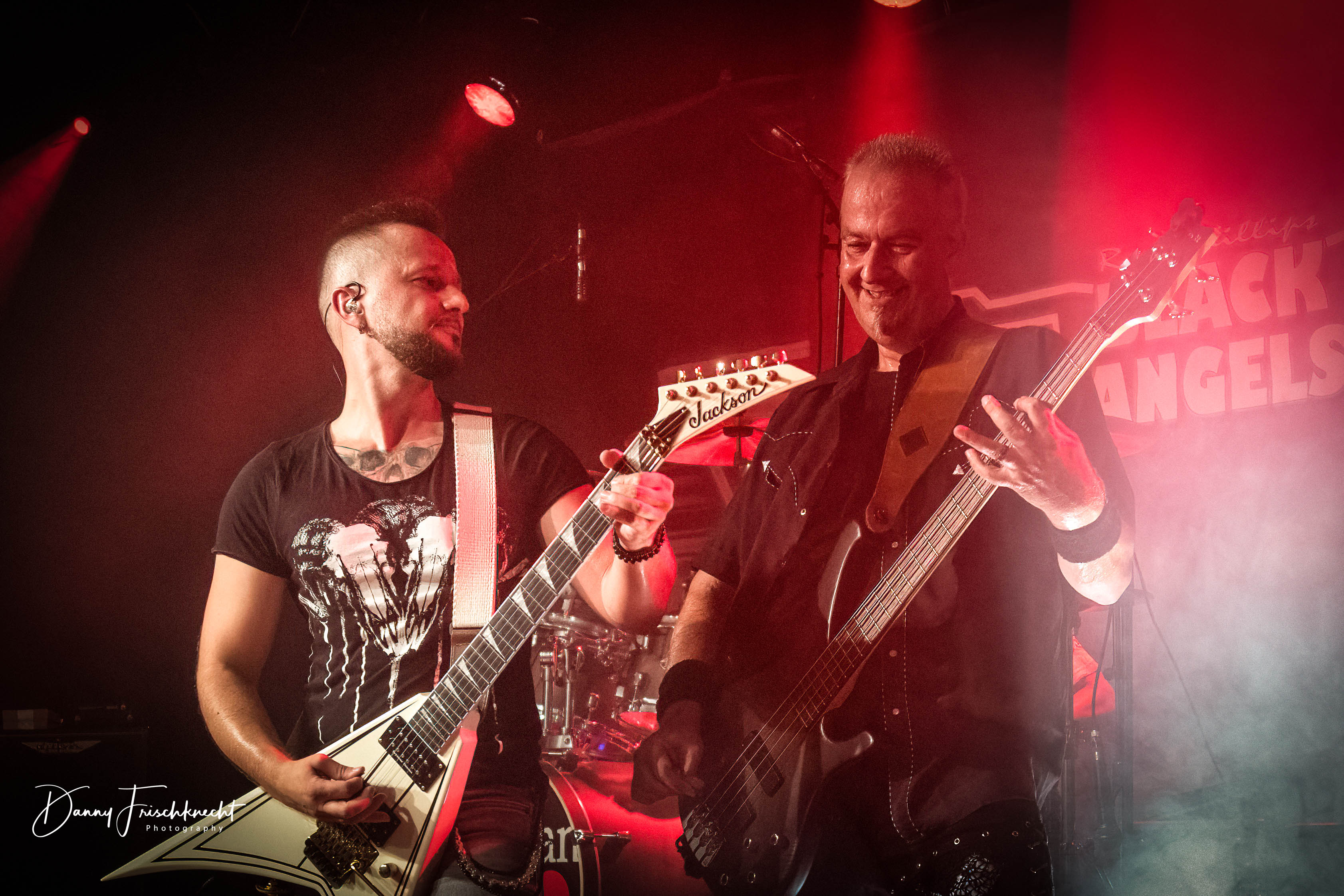 black-anges@rockintown22-25 black-anges@rockintown22-25