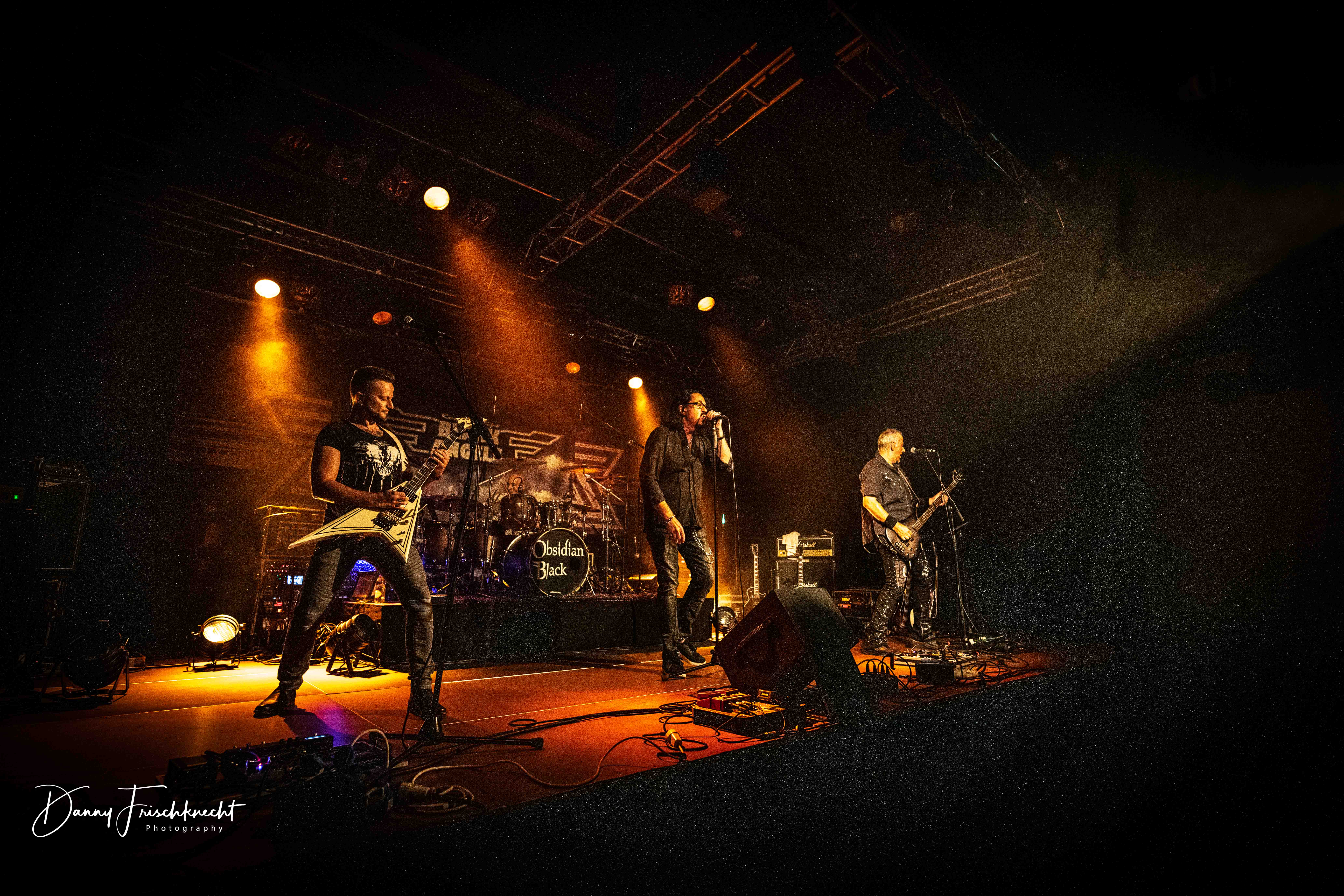 black-anges@rockintown22-3 black-anges@rockintown22-3