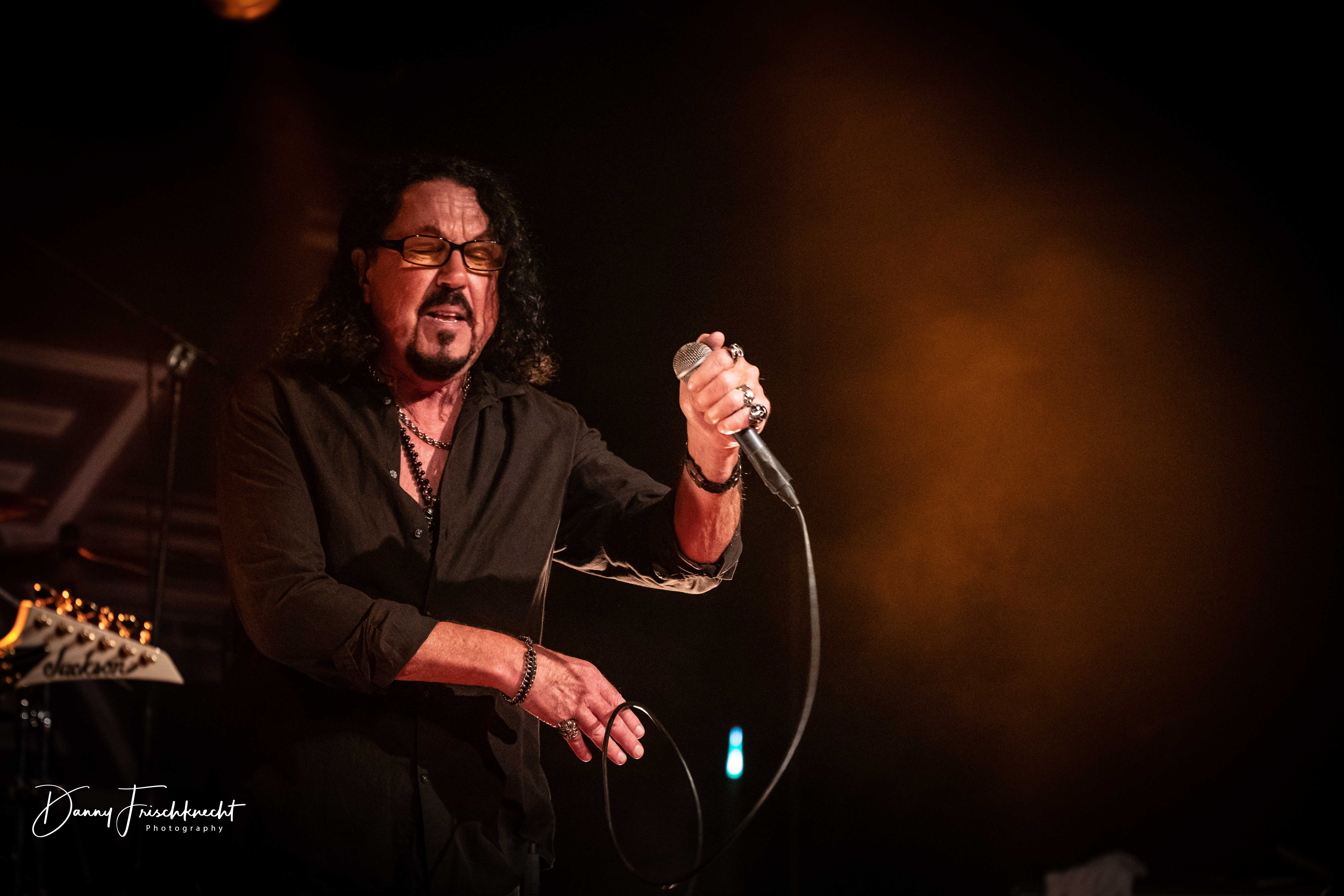 black-anges@rockintown22-4 black-anges@rockintown22-4